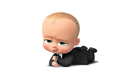Watch the boss baby on 123movies: 'Boss Baby 2' Will Be Tom McGrath's Sixth Feature Film At ...