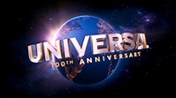 Universal Studios Home Entertainment/Universal (2012/1975) - YouTube