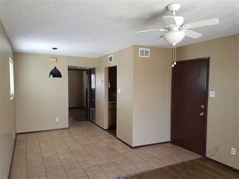 Maybe you would like to learn more about one of these? 3501 N McColl Rd Unit 12, McAllen, TX 78501 - Apartment ...