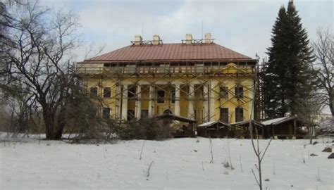 Diese komplett sanierte und sehr gepflegte wohnung in einem mehrfamilienhaus in zweiter reihe bietet ihnen neben der urbanen lage mit bester infrastruktur im lebendigen stuttgarter. Häuser & Wohnungen kaufen - Lettland