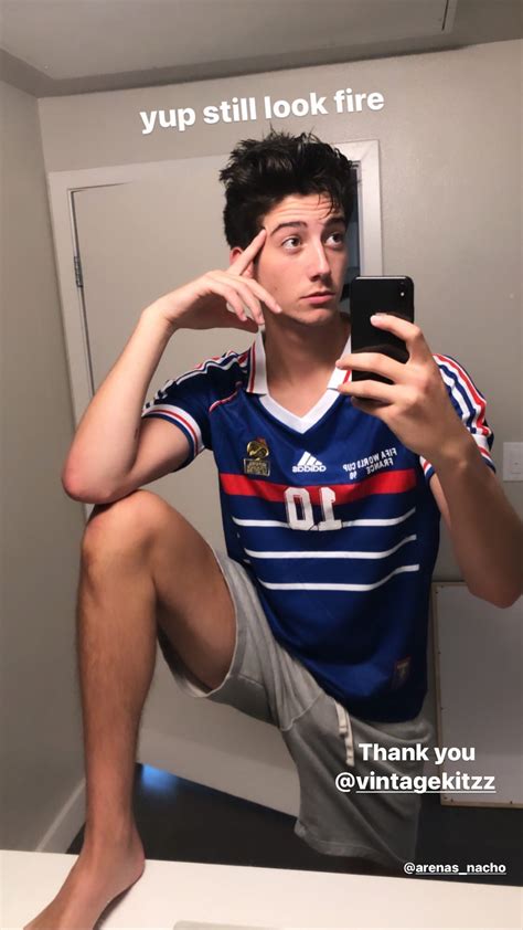 Picture Of Milo Manheim In General Pictures Milo Manheim 1604232181  Teen Idols 4 You