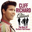 Sir Cliff Richard’s treat for fans to mark 60th anniversary of ...