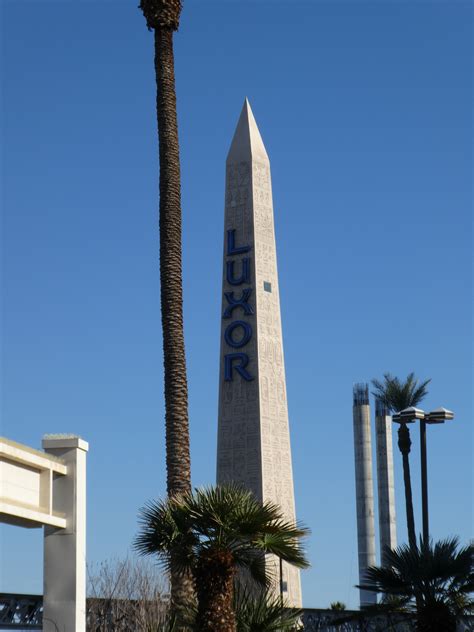 Free Images Las Vegas Obelisk Tower National Historic Landmark