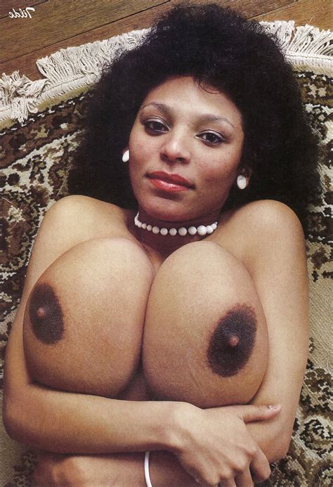 Vintage Black Porn Porn Pics Naked Black Girls Pictures Hot Sex Picture