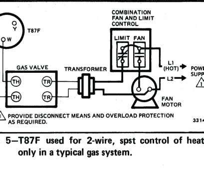 dometic thermostat wiring diagram hanenhuusholli
