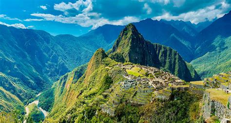 Best 2 Day Sacred Valley And Machu Picchu Tour Local Guides