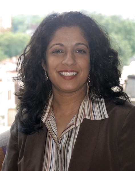 Neena Chaudhry Npr Diverse Sources Database