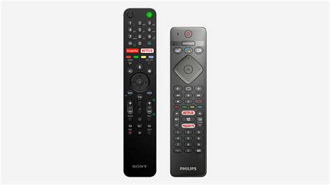 Hi does anybody know of a solution to get ambilight for webos, without having a computer hocked up. Smart tv platforms vergelijken - Coolblue - Voor 23.59u ...