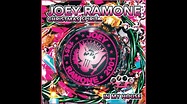 Joey Ramone: Christmas Spirit... In My House (2002 - EP) Christmas ...