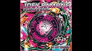 Joey Ramone: Christmas Spirit... In My House (2002 - EP) Christmas ...