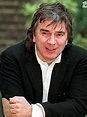 The last days of Dudley Moore