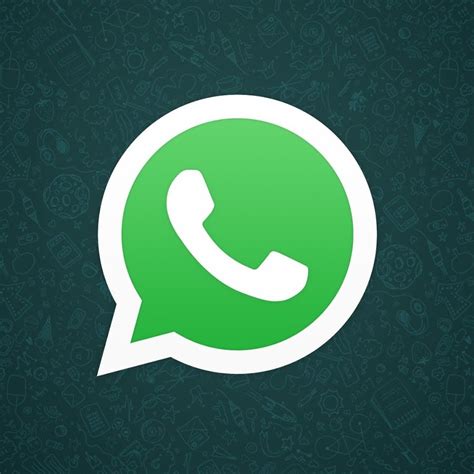 Whatsapp World Youtube