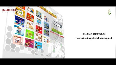 Ruang Berbagi Youtube