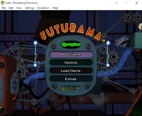 The Best Xbox Emulator For Pc And Android Gaming Pirate