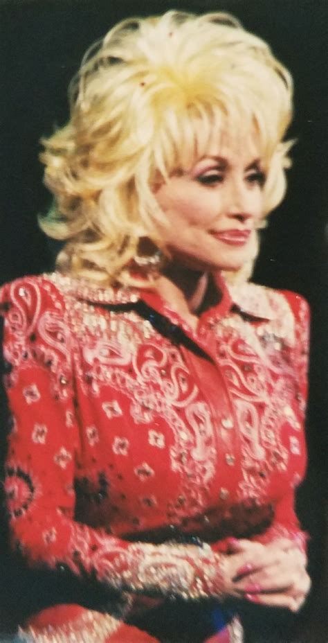 Dolly At Dollywood Dolly Parton Young Dolly Parton Pictures Dollywood