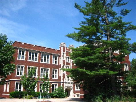 Grinnell Acceptance Rate 2026