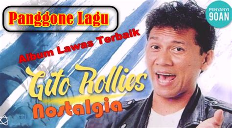 Free mp3 download ▶ lagu nasyid download lagu lagu nasyid dan streaming kumpulan lagu lagu nasyid mp3 terbaru gratis dan mudah dinikmati and full album. Download Kumpulan Lagu Mp3 Gito Rollies Terpopuler Full ...