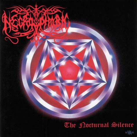 An Illustrated History Of The Pentagram In Heavy Metal Louder