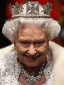 21 Things Her Majesty The Queen Is Probably Thinking This 4th Of July