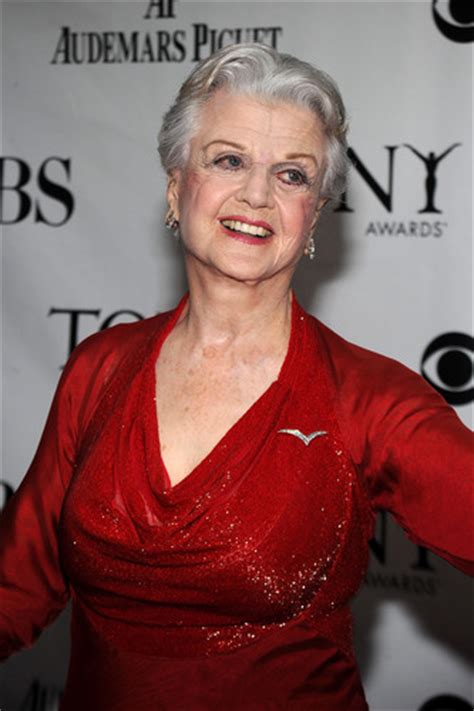 Angela Lansbury Disney Wiki Fandom