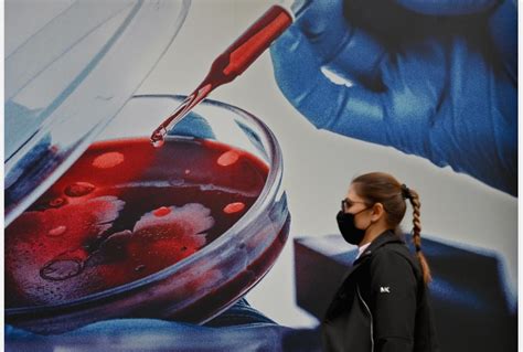 Per l'università l'accordo prevede la fornitura del vaccino da parte di regione alle università che effettueranno le. Covid vaccino, Speranza: "Ema acceleri procedure approvazione" - Tiscali Notizie