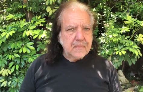 Porn Star Ron Jeremy Facing New Sexual Assault Allegations After Being Accused Of Groping Women