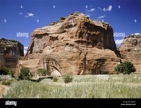 Navajo Reservation Hi Res Stock Photography And Images Alamy