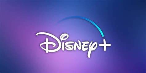 What's on disney plus is a unofficial fan site that focuses on the disney streaming service, disney+. Disney+ arriverà a 202 milionni di abbonati entro il 2025 ...
