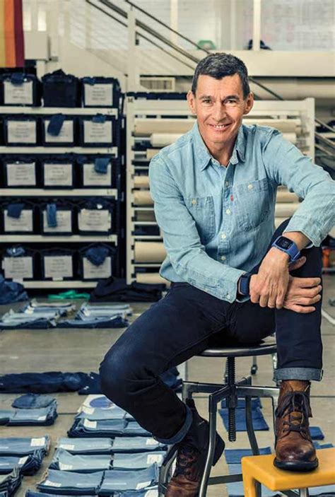 Due to limited disclosed information on privately held entities, the brand value of these companies remains to be an estimate. Top 20 Most Luxurious Men's Fashion Brands in 2020 | Men's ...
