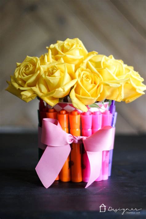 Whether your recipient is a close teacher friend or simply your child's homeroom adviser, a memorable birthday gift will remind him or her of your thoughtfulness forever. Best Teacher Gifts (That They Will Actually Love ...