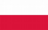 File:Flag of Poland.svg - Wikipedia