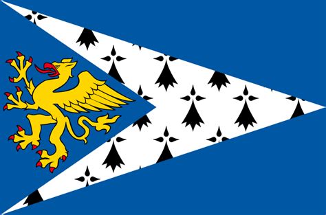 Saınt malo flag flag company. Liste des drapeaux des départements et territoires bretons