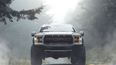 We did not find results for: 1920x1080 Ford Raptor 4k Laptop Full HD 1080P HD 4k ...