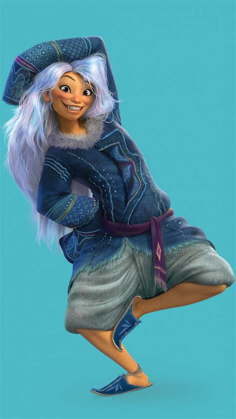 She tells her daughter to steal the gem pieces from raya and capture sisu so they can be the ones to banish the druun and turn all the. Raya and the Last Dragon HD wallpapers - YouLoveIt.com