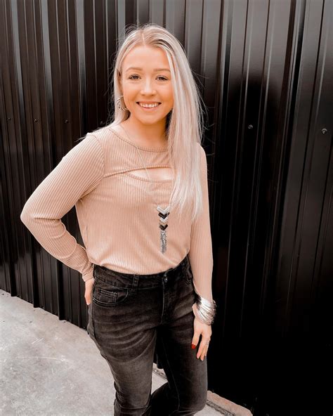 New arrivals at both locations of The... - Pinpoint Savings | Facebook