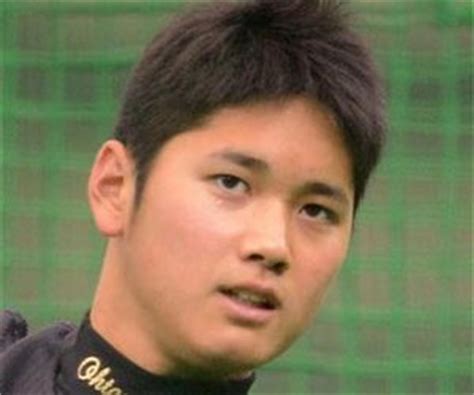 The site owner hides the web page description. 日ハム・大谷翔平の私服の驚きの値段が判明!?意外な価格とは ...