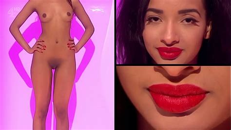 Vid Os De Sexe Jessica Garza Naked Xxx Video Mr Porno