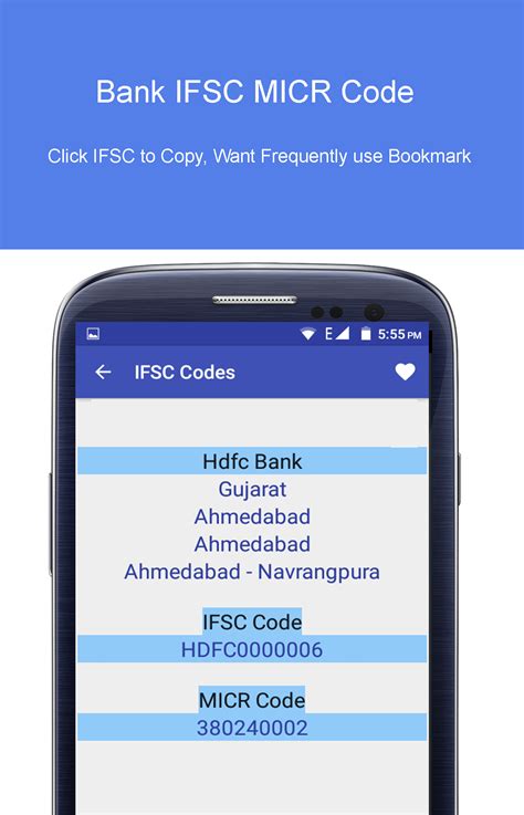 That mean the results will shown from askbankifsccode.com but using google search. Bank IFSC MICR Code Search 170+ Indian bank and 1 Lack+ ...
