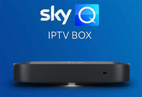 Sky Iptv Box Neue Details Zur Kommenden Uhd Wiedergabe Hifi Journal