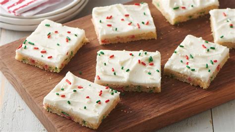 The cookies, which commemorate the 15th anniversary of the film, can be found at target, walmart, kroger and safeway. The Best Ideas for Pillsbury Christmas Cookies Recipe ...