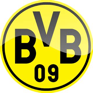 Einzigartige schwarzen borussia dortmund hintergrund mit borussia dortmund logo und ein lieben herz von feuer und flammen (hd fussball wallpaper). Borussia Dortmund 2016/17 - Dream League Soccer Kits 2017 ...