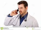 Pictures of Cellphone Doctor