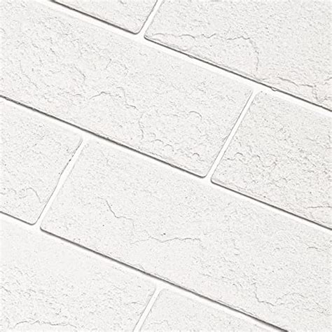 Best Brick Tiles For Interior Walls