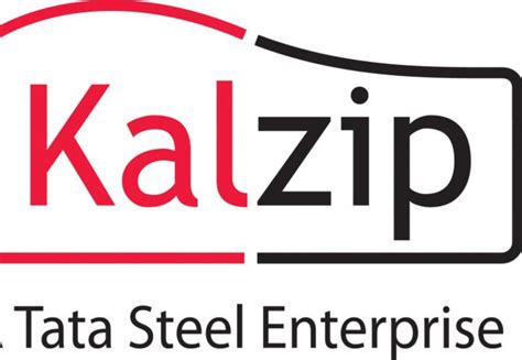 Kalzip Limited Construction Enquirer News