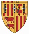 Gaston II de Foix-Candale