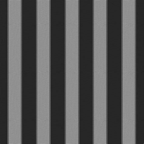 Stripes Background Grey Black Free Stock Photo Public Domain Pictures