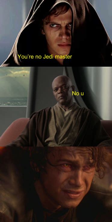 You Are On This Council But We Do Not Grant You The Rank Of Master R