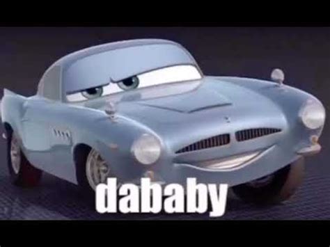 Dababy has achieved commercial success in the past couple of years, including the blame it on baby deluxe album featuring offset which dropped in august 2020. DABABY CAR DABABY CAR : hiphopmemes