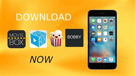 You can get direct download link in this post to get these best online movie apps that are used by millions of users. *NEW* GET Movie Box, Popcorn Time, and any Movie app on ...