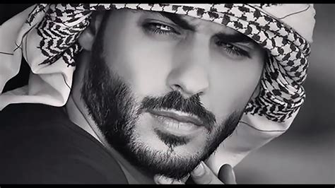Arabic Instrumental Music Arab Trap Beat Mix HD YouTube